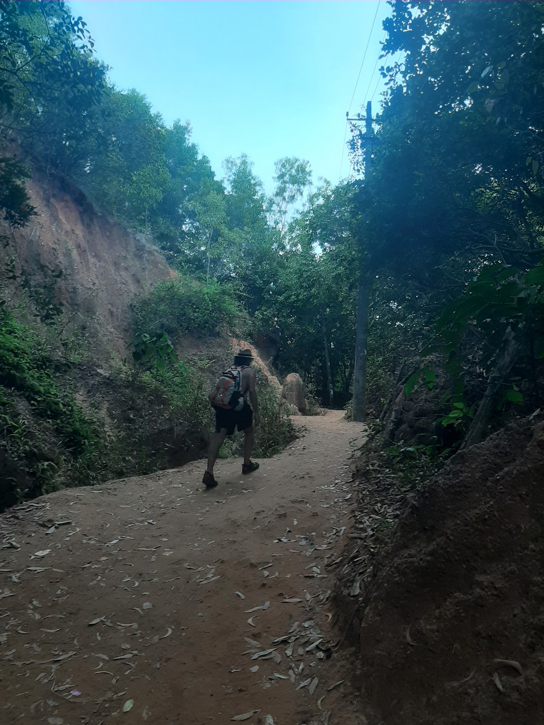 img/21/Gokarna (49).jpg